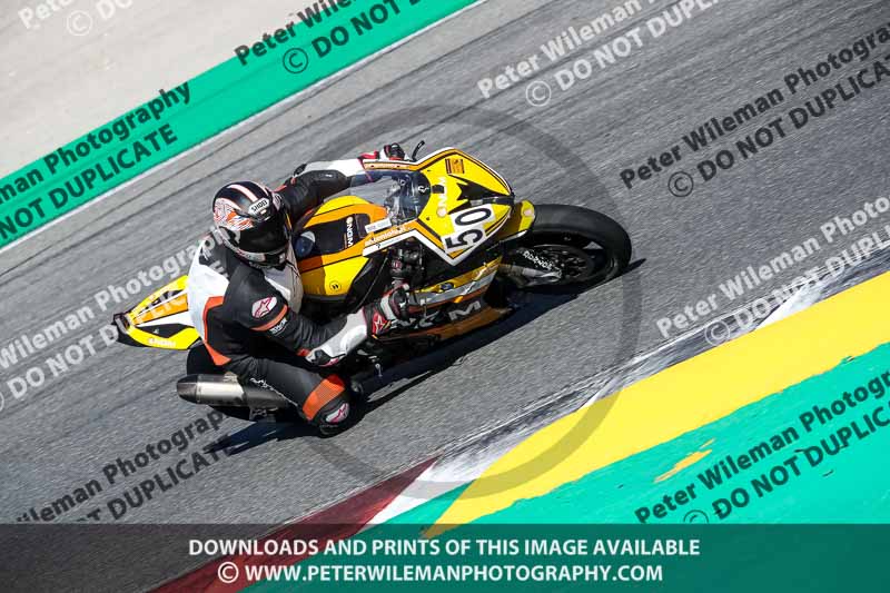 motorbikes;no limits;october 2019;peter wileman photography;portimao;portugal;trackday digital images